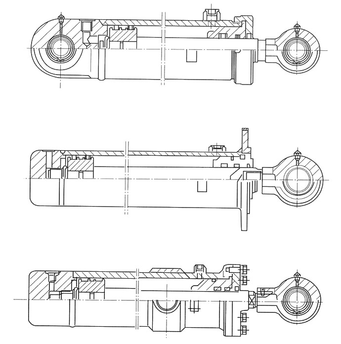 gcyyg-2